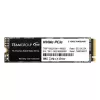 Team Group MP33 - SSD - 256 GB - Internal - M.2 2280 - PCIe 3.0 x4 (NVMe)