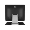Puuteekraan Elo Touch Solutions 1903LM 19-tolline LCD