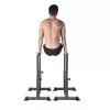 HMS PW30 Pro push-up tugireeling