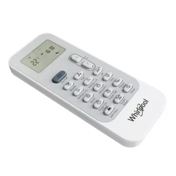 Air Conditioner Indoor Unit SPICR312WFI