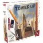 Tower Up, lauamäng