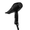 Föön SBB. SBDR-5750-EU Pro Blowout — professionaalne käsiföön, EL mudel