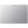 Sülearvuti Acer Aspire Lite AL16-54P-523X 16 tolli Intel Core i5 16GB 512GB Intel Iris Xe Windows 11