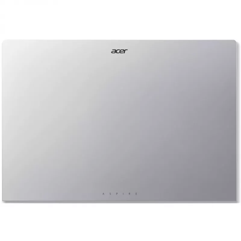 Sülearvuti Acer Aspire Lite AL16-54P-523X 16 tolli Intel Core i5 16GB 512GB Intel Iris Xe Windows 11