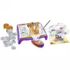 Xoomy Maxi Disney A4 Tisch, joonistamine