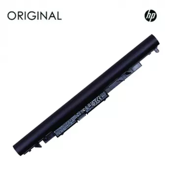 Sülearvuti aku, HP JC04 originaal