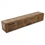 Toshiba 6AJ00000182/T-FC415EY tooner kollane. 33,6K lehekülge Toshiba E-