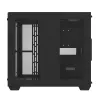 Arvutikorpus Darkflash C285 ATX must