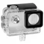 Easypix GoXtreme veekindel korpus Black Hawk+ kaamerale - digitaalkaamera automaat (55310)