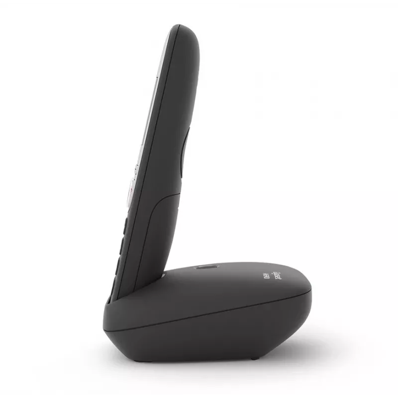 Juhtmeta telefon Gigaset A690