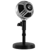 Arozzi Sfera lauamikrofon, USB - kroom