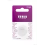 Aku Tesla CR1620 Liitium 60 mAh (1 tk)