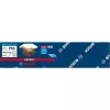 Abrasiivlõikeketas Bosch 225 mm EXC470 P 60 Z aukudega, 25 tk pakend