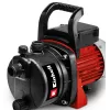Veepump Einhell GC-GP 6538