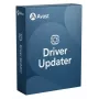 Avast Driver Updateri võti (1 arvuti, 3 aastat)