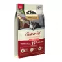 ACANA Highest Protein siseruumides kasutatav Cat - kuiv kassitoit - 4,5kg
