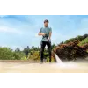 Karcher AG K 7 WCM survepesur Püstine Elektriline 600 l/h Must, Kollane