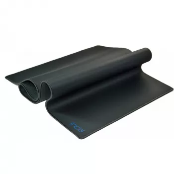 Cian Technology GmbH hiir Pad INCA IMP-018 Gaming XXL 900x400x3mm Speed retail