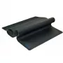 Cian Technology GmbH hiir Pad INCA IMP-018 Gaming XXL 900x400x3mm Speed retail