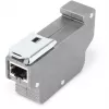 PoE liigpingekaitse Digitus DN-95421