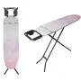 Triikimislaud Vileda Diamond S
