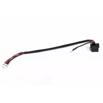 Toitepistik koos kaabliga, SAMSUNG N128, NP-N128, NP-X120, X120, N140