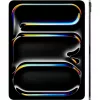 APPLE 33cm 13-tolline iPad Pro Wi-Fi 1TB standardklaasiga Space Black [Energiaklass G] (MDYN4TY/A)