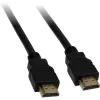 Inter-Tech IPC KVM-lüliti AS-42HUS (88887412)
