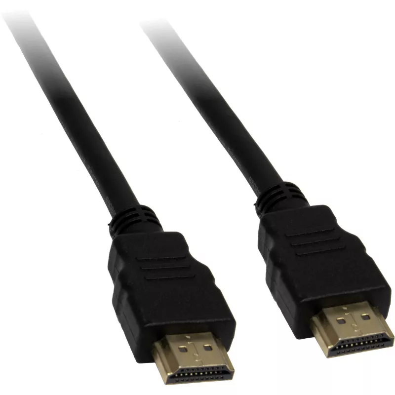 Inter-Tech IPC KVM-lüliti AS-42HUS (88887412)