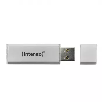 Memory Drive Flash USB3.2/128GB 3541491 Intenso
