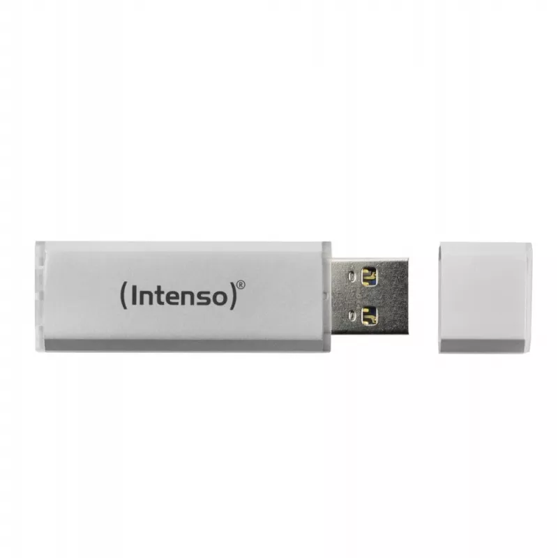 Memory Drive Flash USB3.2/128GB 3541491 Intenso