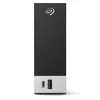 Seagate One Touch Desktop väline kõvaketas 20 TB USB Type-A / USB USB-C 3.2 Gen 1 (3.1 Gen 1) Must
