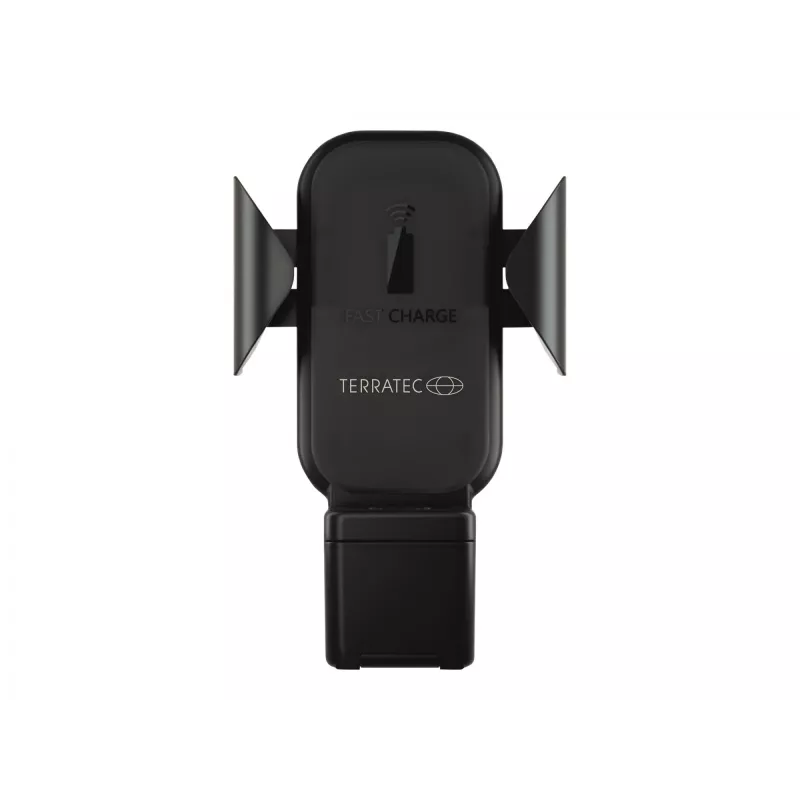 Aktiivhoidik Terratec ChargeAir All Car 306839
