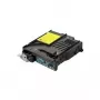 HP RM1-6322-000CN varuosa LaserJet P3015 jaoks