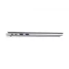Sülearvuti Acer TravelMate P2 TMP215-55 Intel Core Ultra 5 225U, 15,6 tolli FHD, 16 GB DDR5, 512 GB SSD, Windows 11 Pro, hõbedane