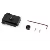 Kaamera kaugjuhtimispult DJI Ronin RavenEye