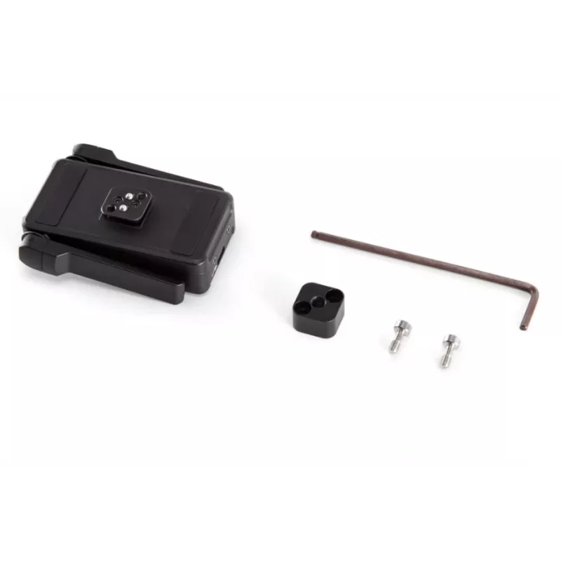 Kaamera kaugjuhtimispult DJI Ronin RavenEye
