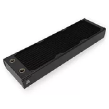 Stealkey Customs SC RadPro L360 H48 – must
