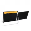 BioLite solar panel 10+ päikesepaneel 10 W monokristalliline räni