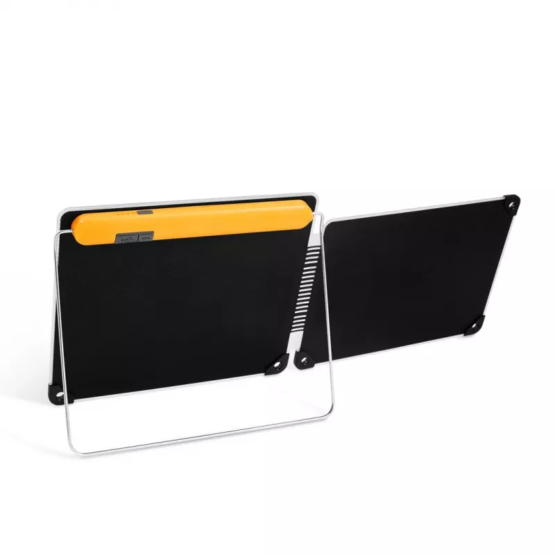 BioLite solar panel 10+ päikesepaneel 10 W monokristalliline räni