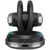 Edifier Hecate AIR2 kõrvaklapid