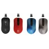 Optiline juhtmevaba hiir Rebeltec RBLMYS00058 USB