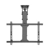 Laelagede kinnitus TV-le, 32-70 tolli, elektriline, max 35 kg