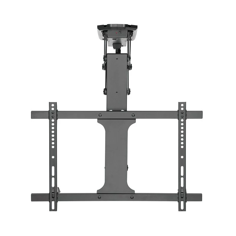 Laelagede kinnitus TV-le, 32-70 tolli, elektriline, max 35 kg