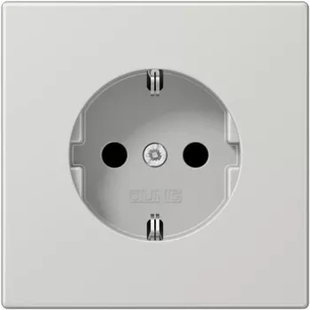 JUNG LS 1520 LG - lisatoiteplokk