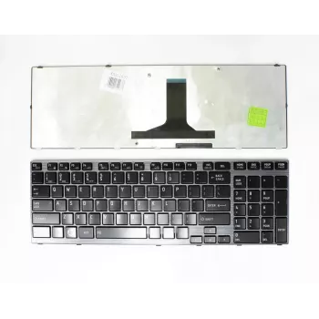 Toshiba KB311637