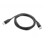 Lenovo DisplayPort 1,8 m must
