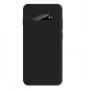 eSTUFF ES673154-BULK mobiiltelefoni ümbris 15.5 cm (6.1 tolli) kate must