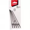 Makita 199155-7 tööriistatarvik