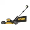 Muruniiduk DeWALT DCMWP134N-XJ